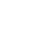 图片名
